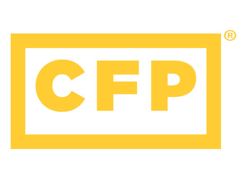 cfp-logo-solid-gold-outline